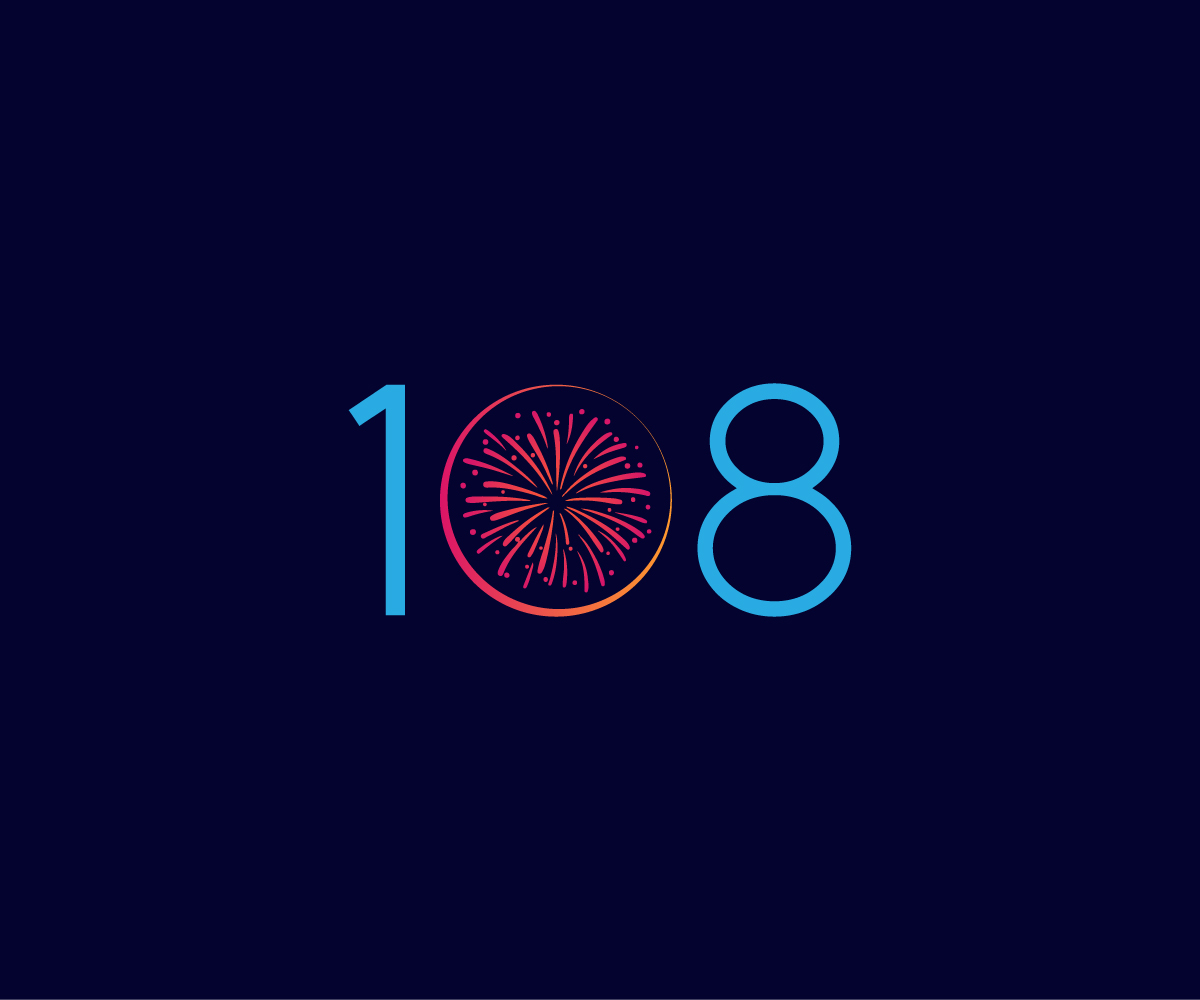 Logo-Design von Mohammad Shahidul Islam für dieses Projekt | Design #23864248