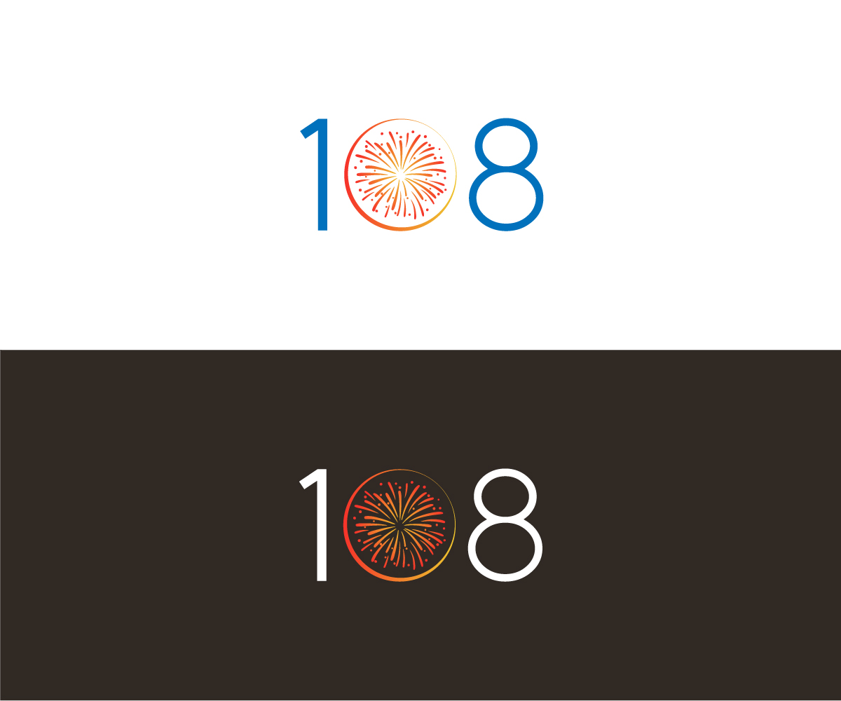 Logo-Design von Mohammad Shahidul Islam für dieses Projekt | Design #23864428