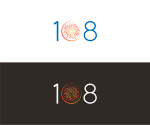 Logo-Design von Mohammad Shahidul Islam für dieses Projekt | Design: #23864428