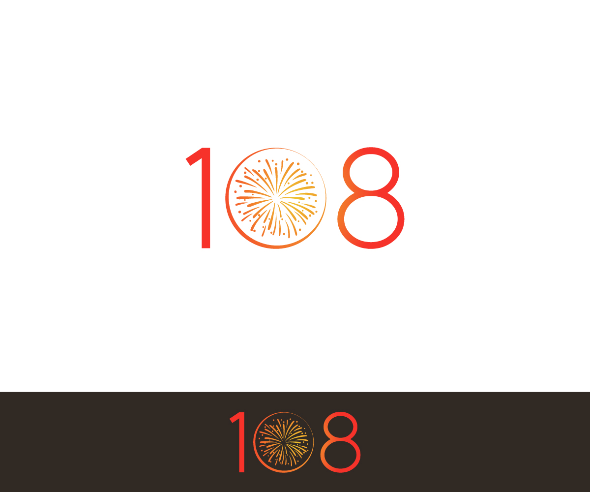 Logo-Design von Mohammad Shahidul Islam für dieses Projekt | Design #23864708