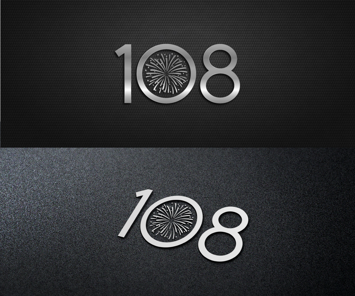 Logo-Design von Mohammad Shahidul Islam für dieses Projekt | Design #23883469