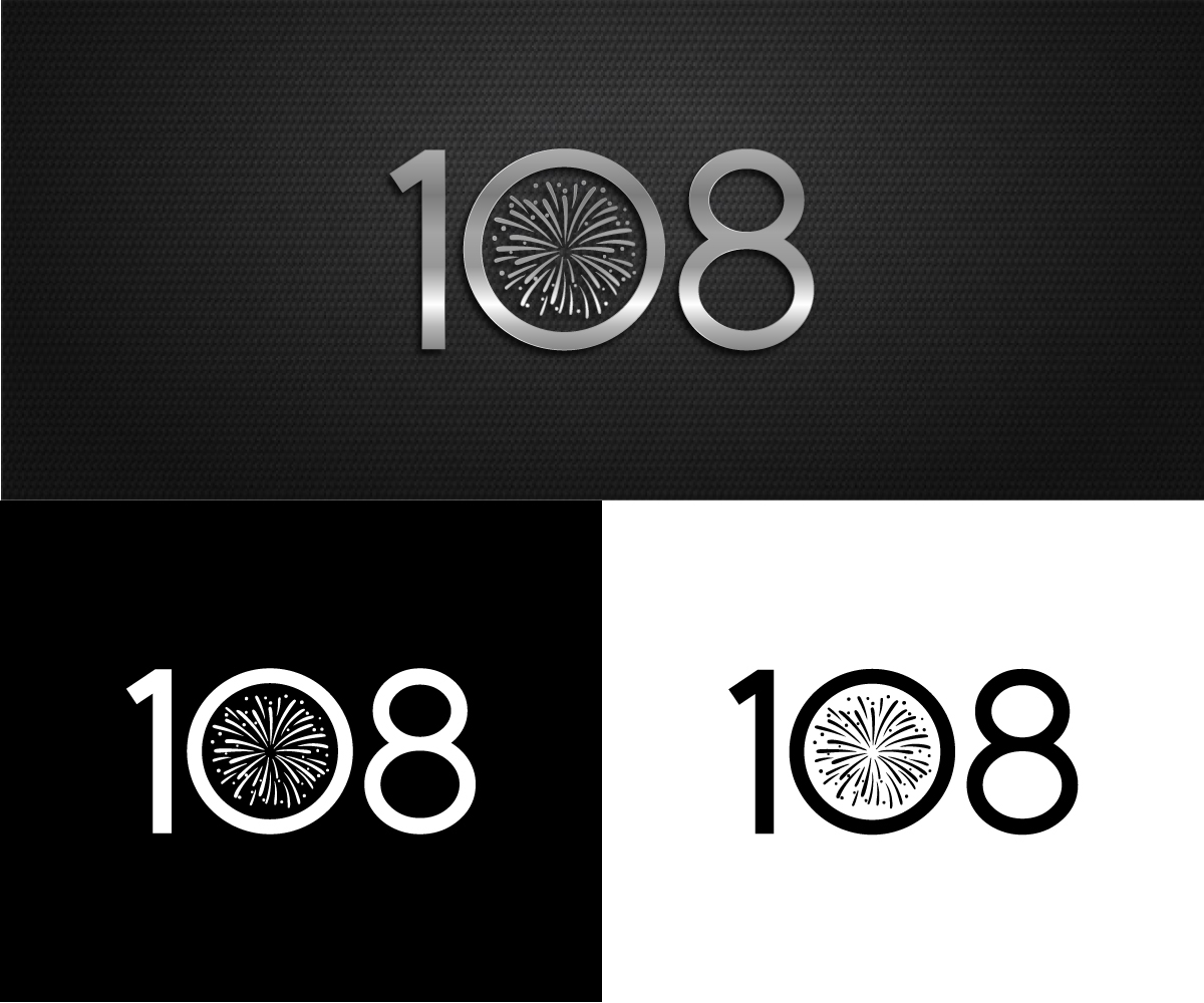 Logo-Design von Mohammad Shahidul Islam für dieses Projekt | Design #23883488