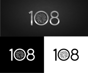 Logo-Design von Mohammad Shahidul Islam für dieses Projekt | Design: #23883488