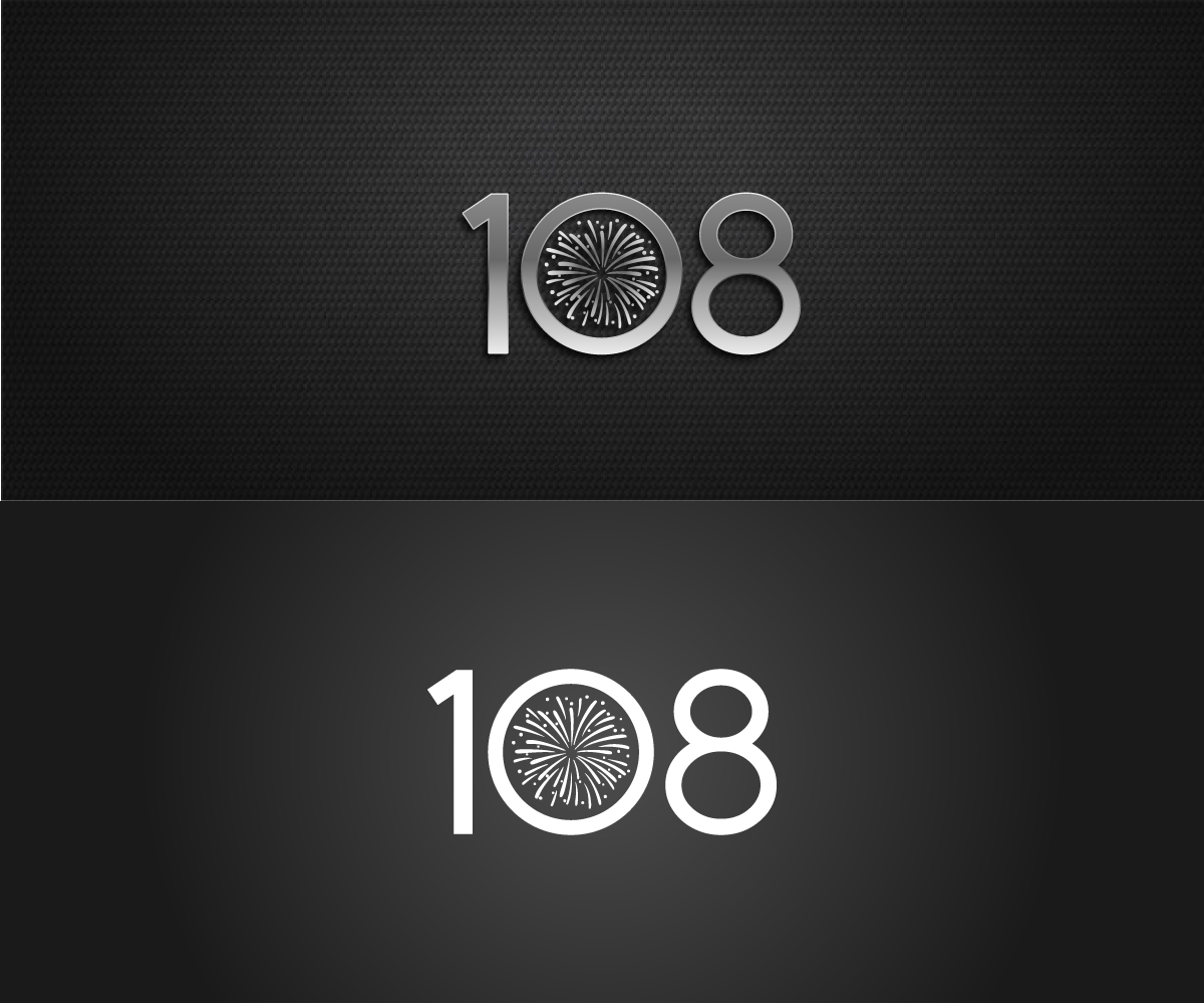 Logo-Design von Mohammad Shahidul Islam für dieses Projekt | Design #23883993