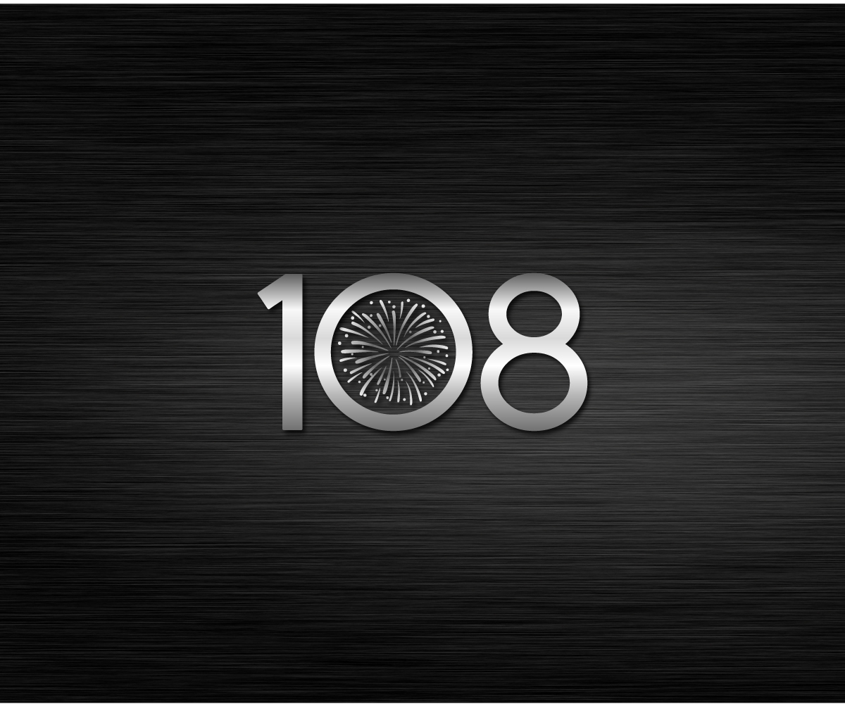 Logo-Design von Mohammad Shahidul Islam für dieses Projekt | Design #23884554