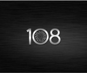 Logo-Design von Mohammad Shahidul Islam für dieses Projekt | Design: #23884554