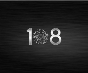 Logo-Design von Mohammad Shahidul Islam für dieses Projekt | Design: #23895982