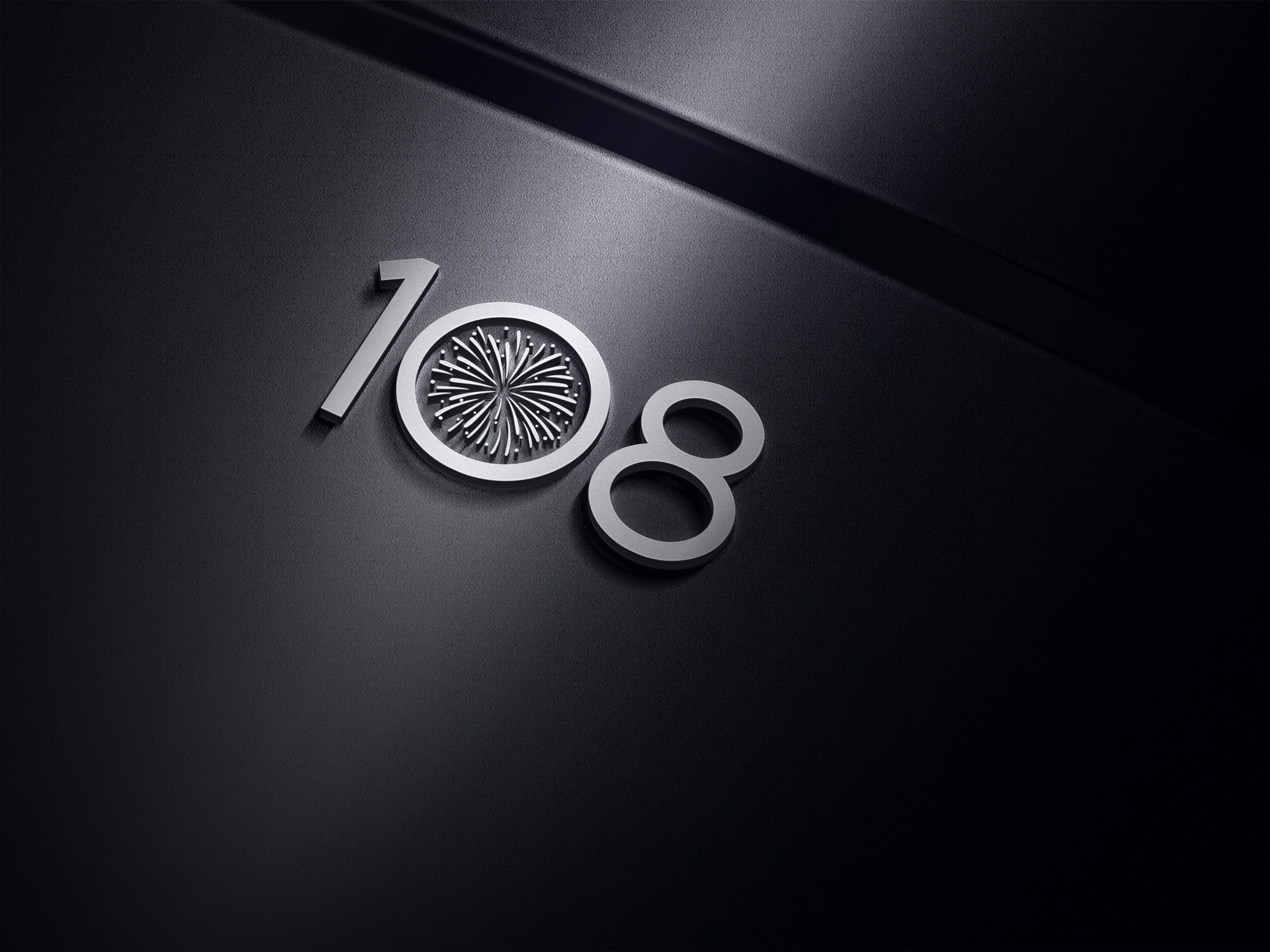 Logo-Design von Mohammad Shahidul Islam für dieses Projekt | Design #23896113