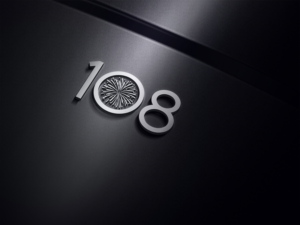 Logo-Design von Mohammad Shahidul Islam für dieses Projekt | Design: #23896113