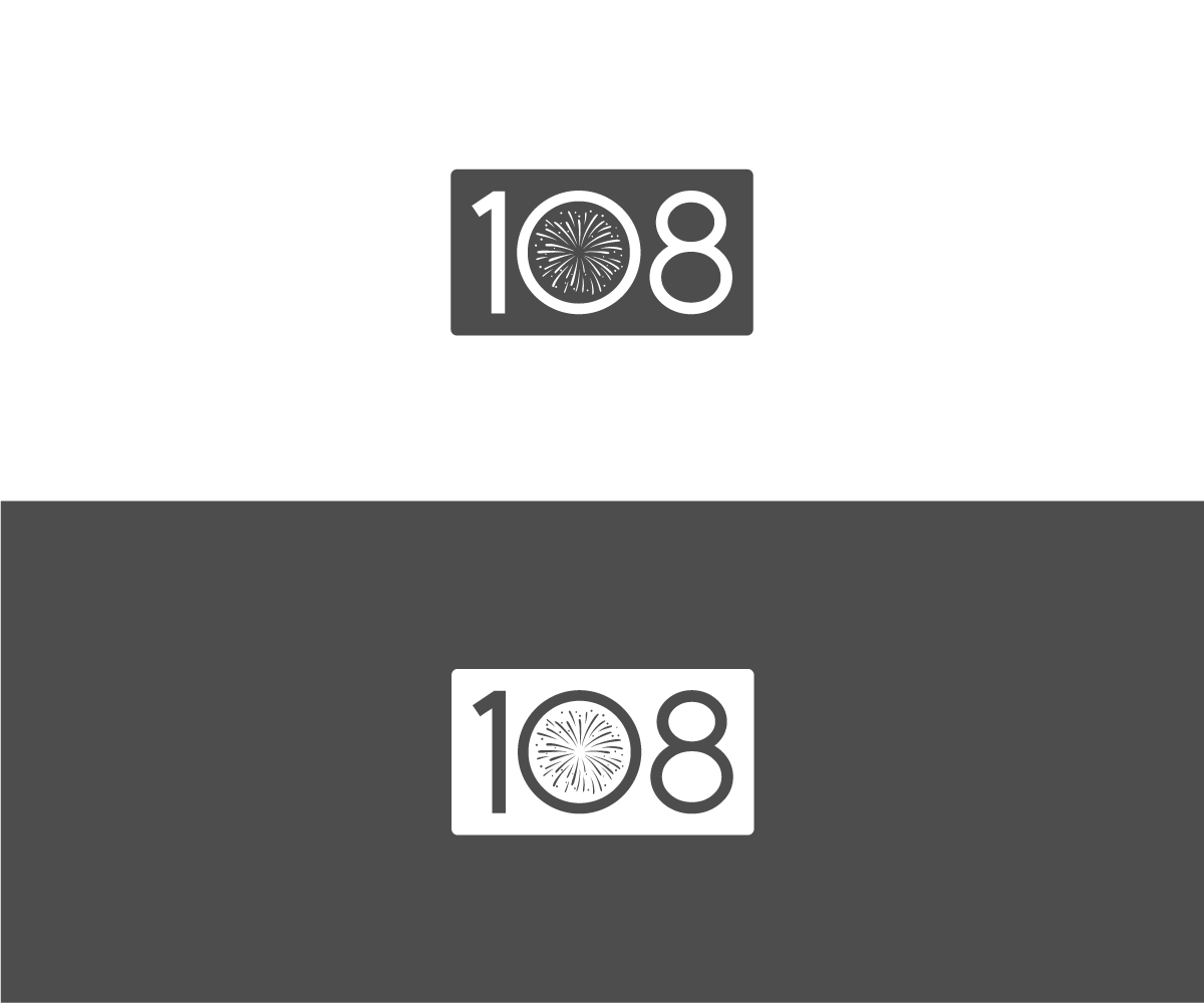 Logo-Design von Mohammad Shahidul Islam für dieses Projekt | Design #23902590