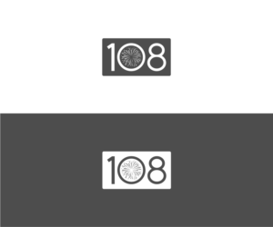 Logo-Design von Mohammad Shahidul Islam für dieses Projekt | Design: #23902590