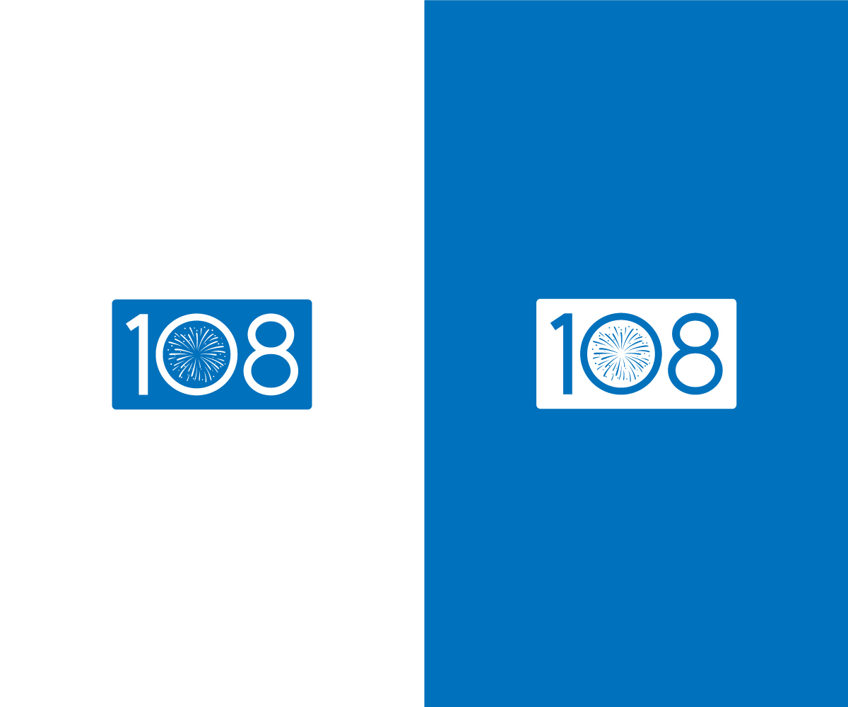 Logo-Design von Mohammad Shahidul Islam für dieses Projekt | Design #23902640