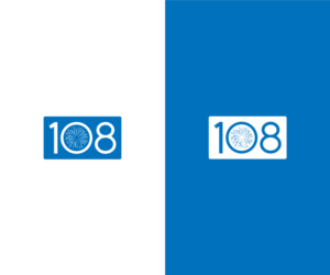 Logo-Design von Mohammad Shahidul Islam für dieses Projekt | Design: #23902640