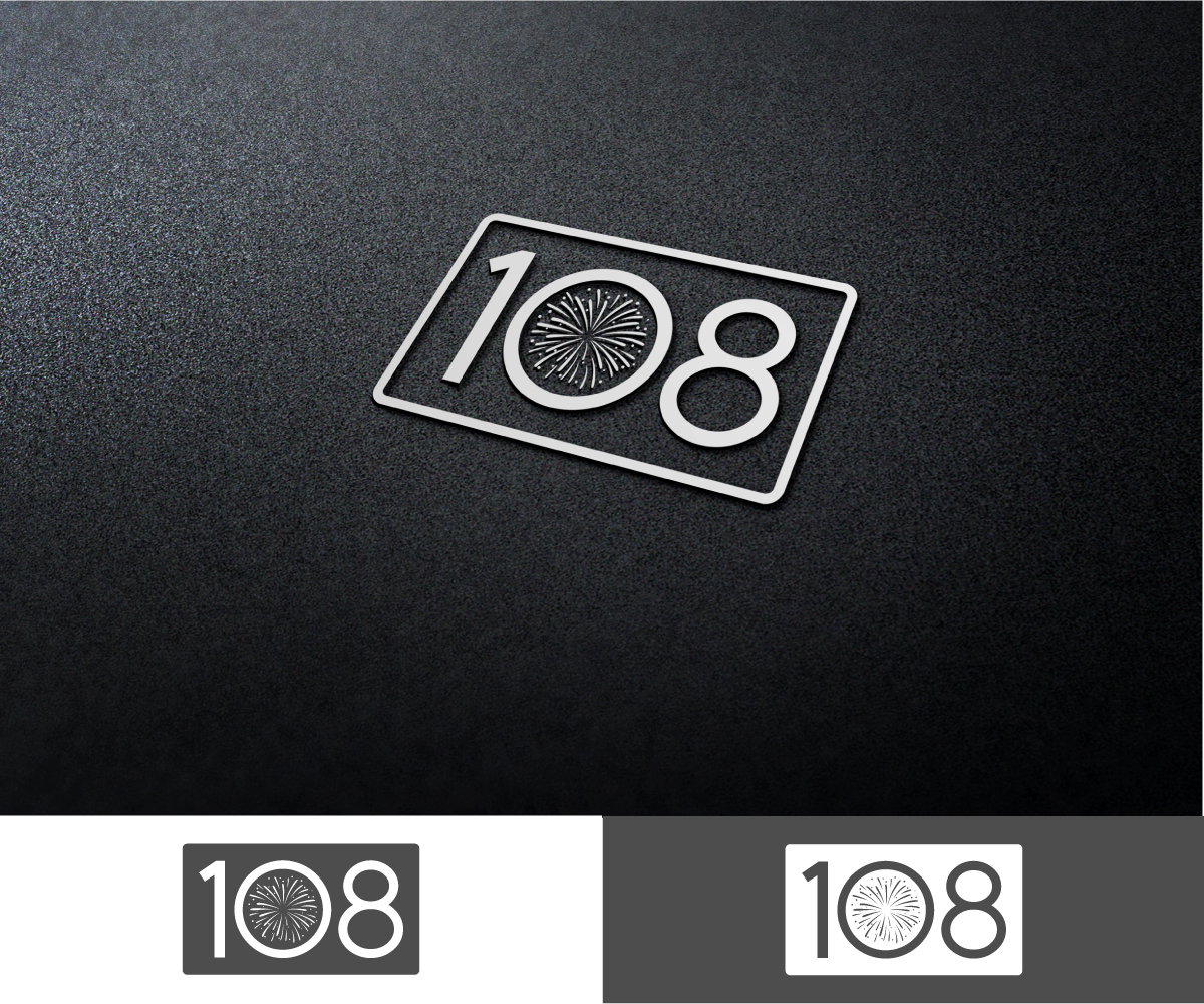 Logo-Design von Mohammad Shahidul Islam für dieses Projekt | Design #23902887