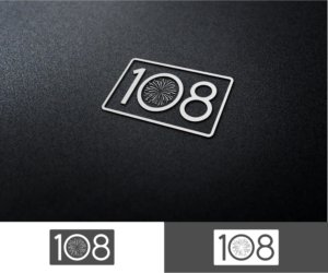 Logo-Design von Mohammad Shahidul Islam für dieses Projekt | Design: #23902887