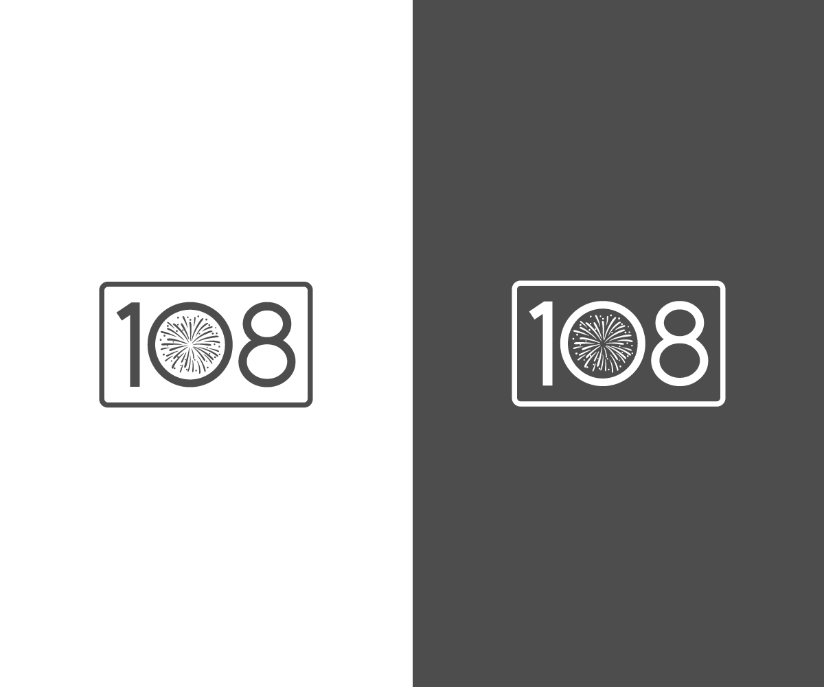 Logo-Design von Mohammad Shahidul Islam für dieses Projekt | Design #23902901