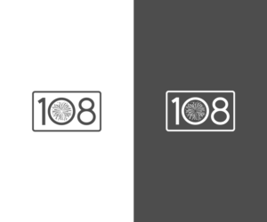 Logo-Design von Mohammad Shahidul Islam für dieses Projekt | Design: #23902901