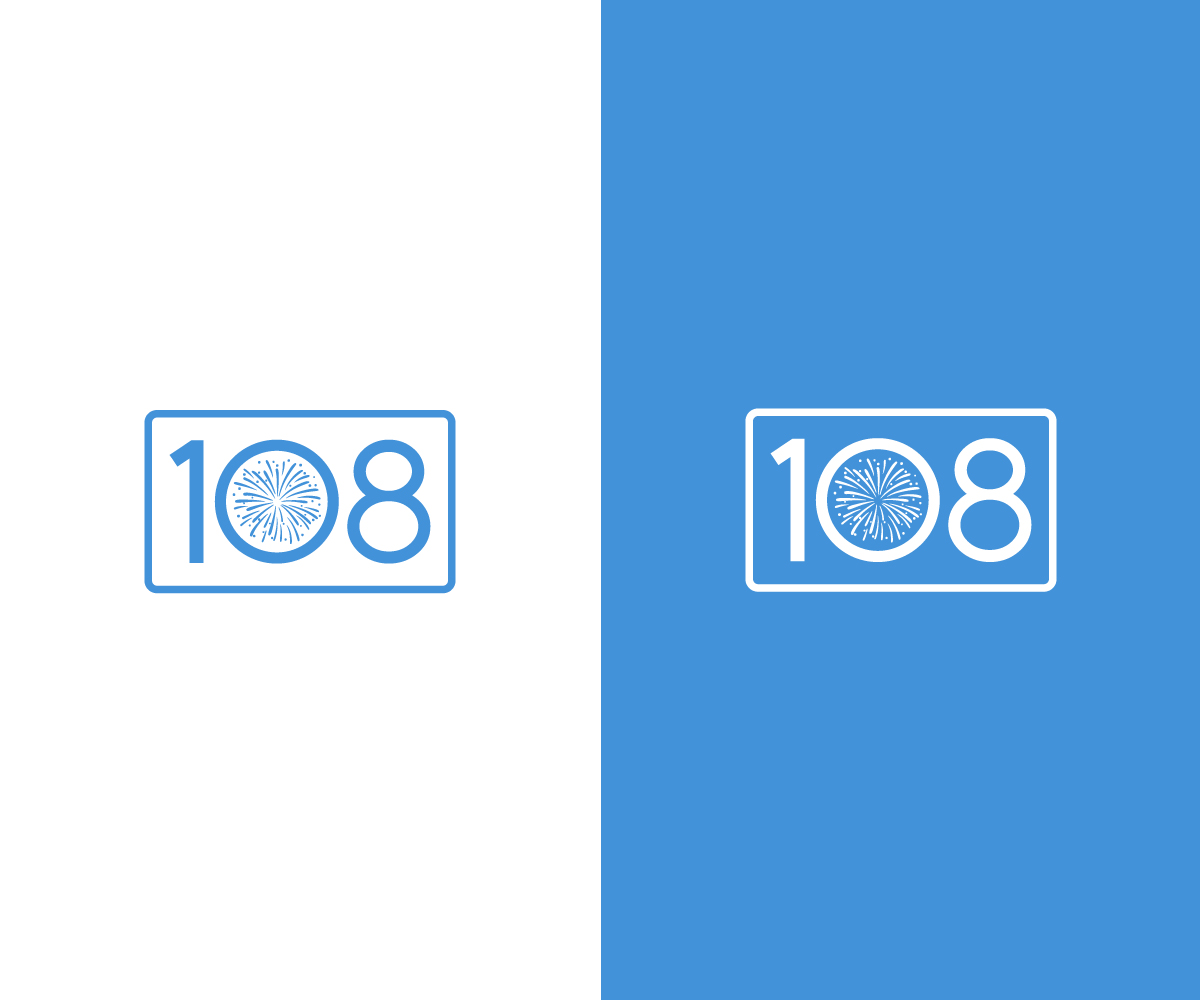 Logo-Design von Mohammad Shahidul Islam für dieses Projekt | Design #23903100