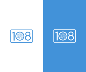 Logo-Design von Mohammad Shahidul Islam für dieses Projekt | Design: #23903100