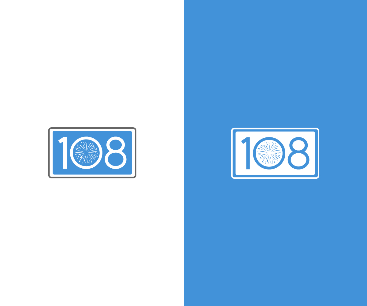 Logo-Design von Mohammad Shahidul Islam für dieses Projekt | Design #23903227