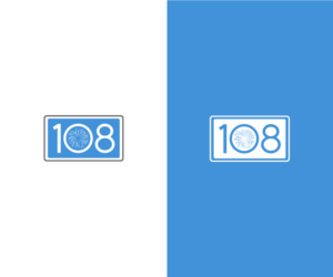 Logo-Design von Mohammad Shahidul Islam für dieses Projekt | Design: #23903227