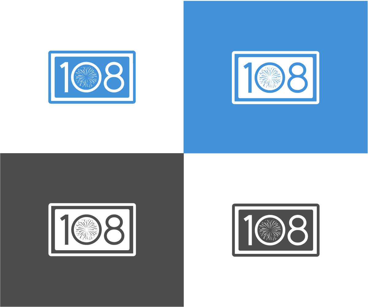 Logo-Design von Mohammad Shahidul Islam für dieses Projekt | Design #23904766