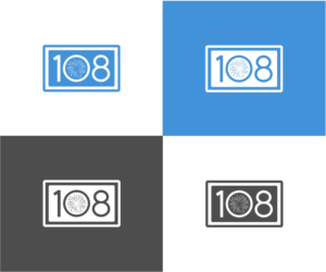 Logo-Design von Mohammad Shahidul Islam für dieses Projekt | Design: #23904766