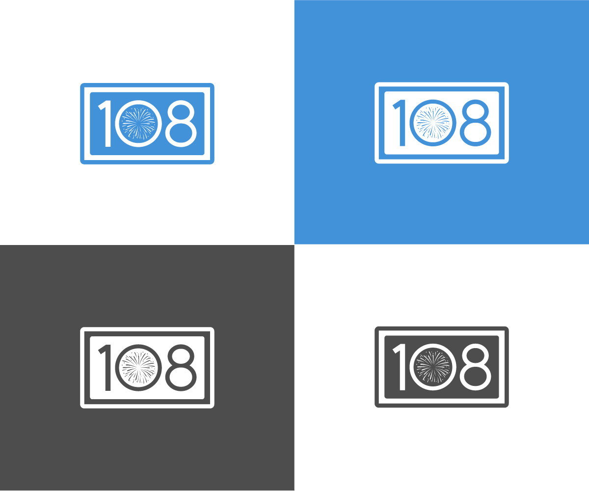 Logo-Design von Mohammad Shahidul Islam für dieses Projekt | Design #23905024