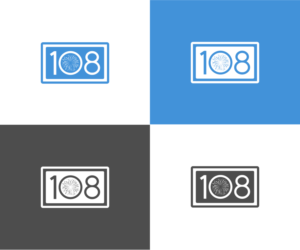 Logo-Design von Mohammad Shahidul Islam für dieses Projekt | Design: #23905024