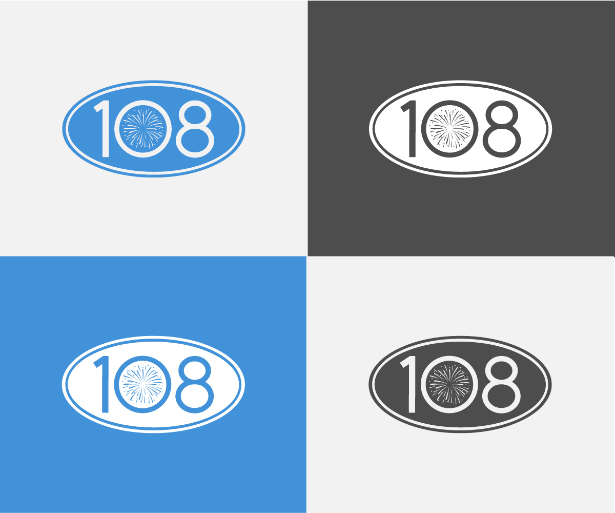 Logo-Design von Mohammad Shahidul Islam für dieses Projekt | Design #23905025