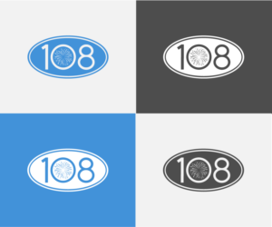 Logo-Design von Mohammad Shahidul Islam für dieses Projekt | Design: #23905025