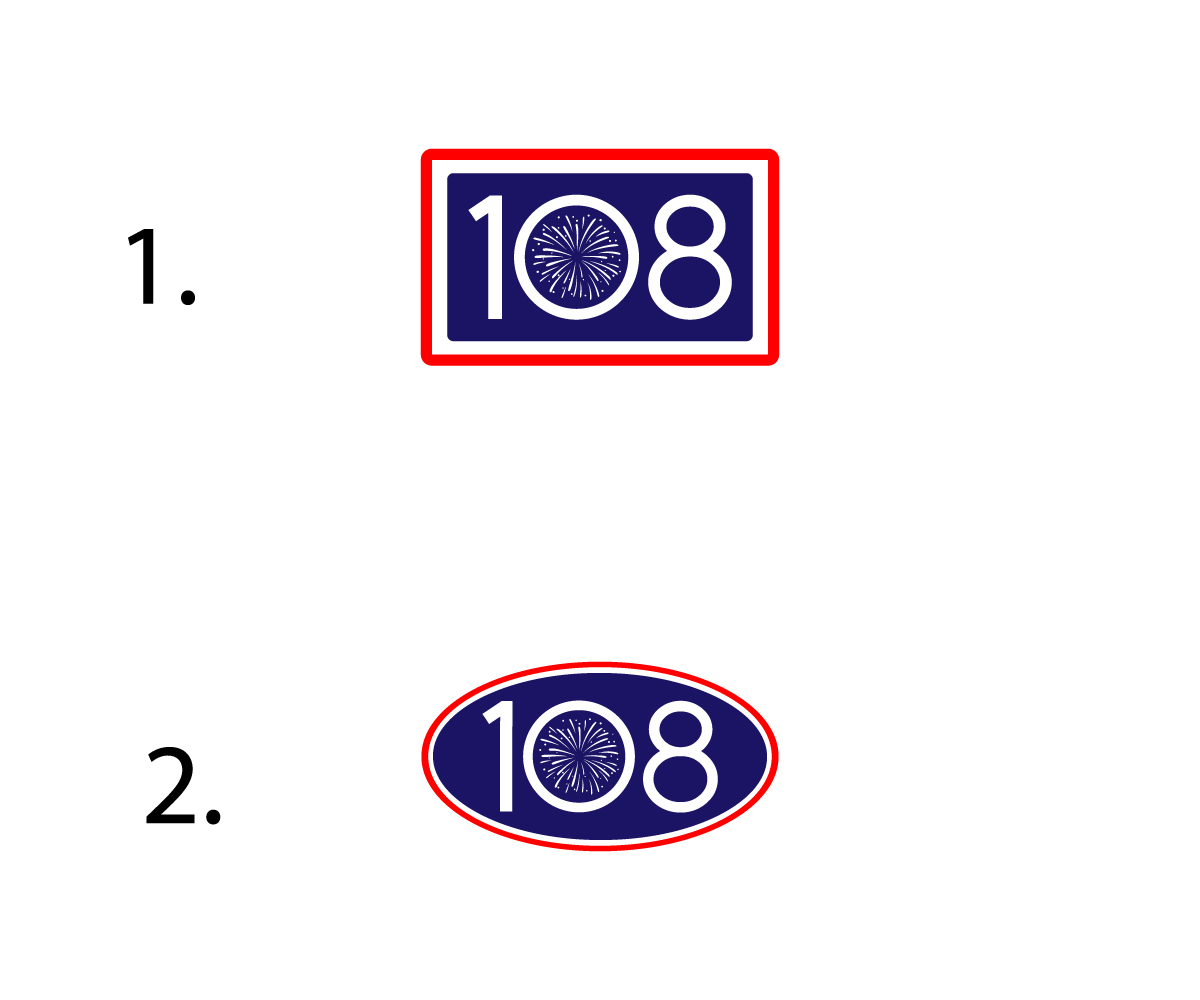 Logo-Design von Mohammad Shahidul Islam für dieses Projekt | Design #23905103