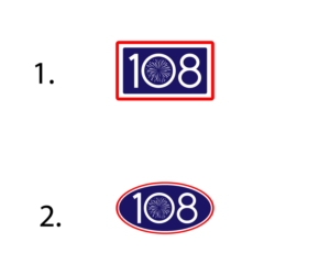 Logo-Design von Mohammad Shahidul Islam für dieses Projekt | Design: #23905103