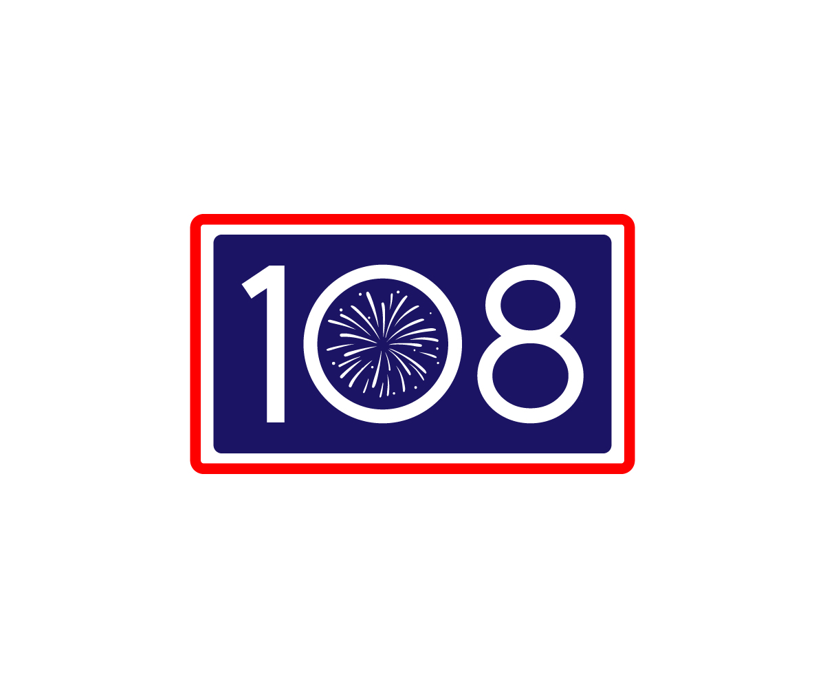 Logo-Design von Mohammad Shahidul Islam für dieses Projekt | Design #23908265