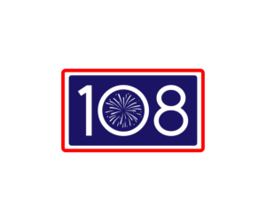 Logo-Design von Mohammad Shahidul Islam für dieses Projekt | Design: #23908265