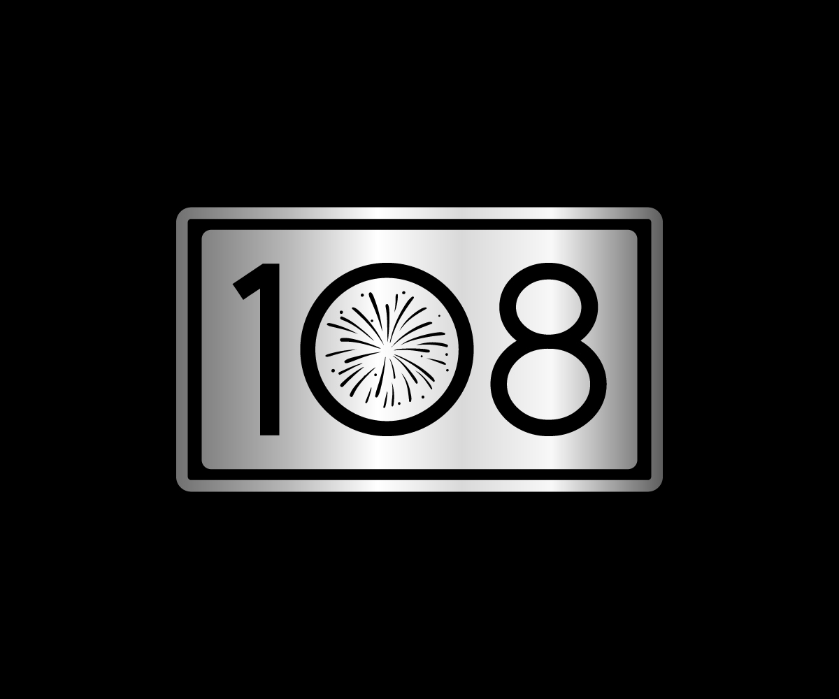 Logo-Design von Mohammad Shahidul Islam für dieses Projekt | Design #23908282