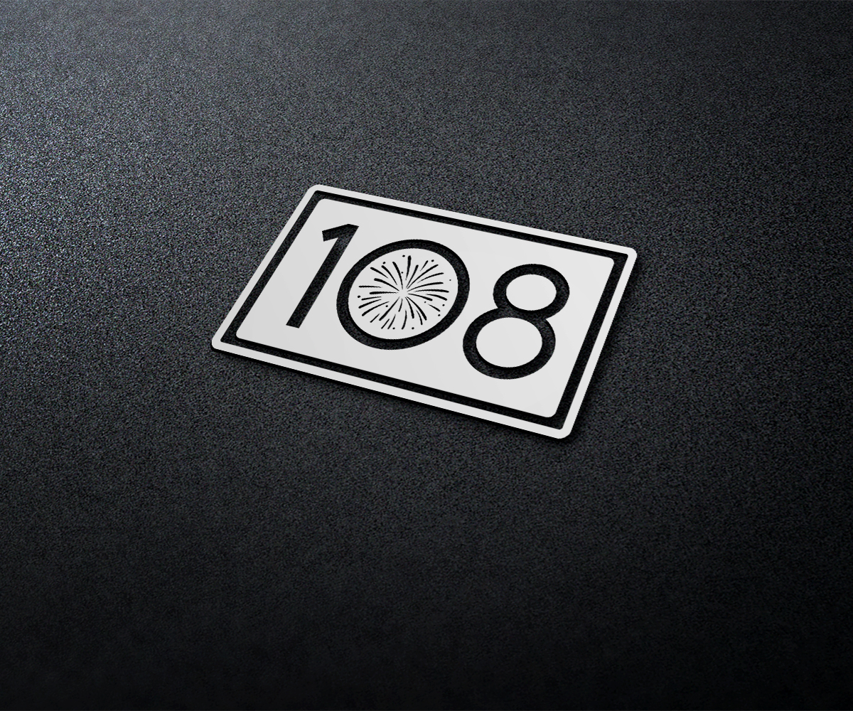 Logo-Design von Mohammad Shahidul Islam für dieses Projekt | Design #23908283