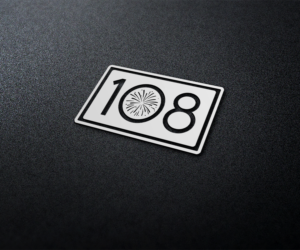 Logo-Design von Mohammad Shahidul Islam für dieses Projekt | Design: #23908283