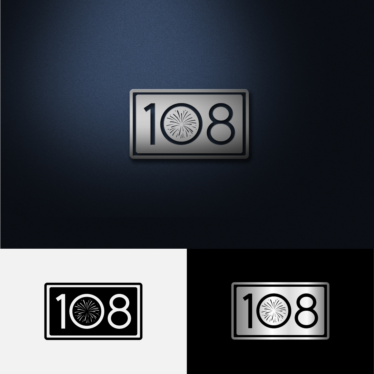 Logo-Design von Mohammad Shahidul Islam für dieses Projekt | Design #23917916