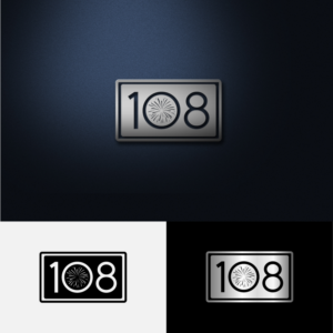 Logo-Design von Mohammad Shahidul Islam für dieses Projekt | Design: #23917928