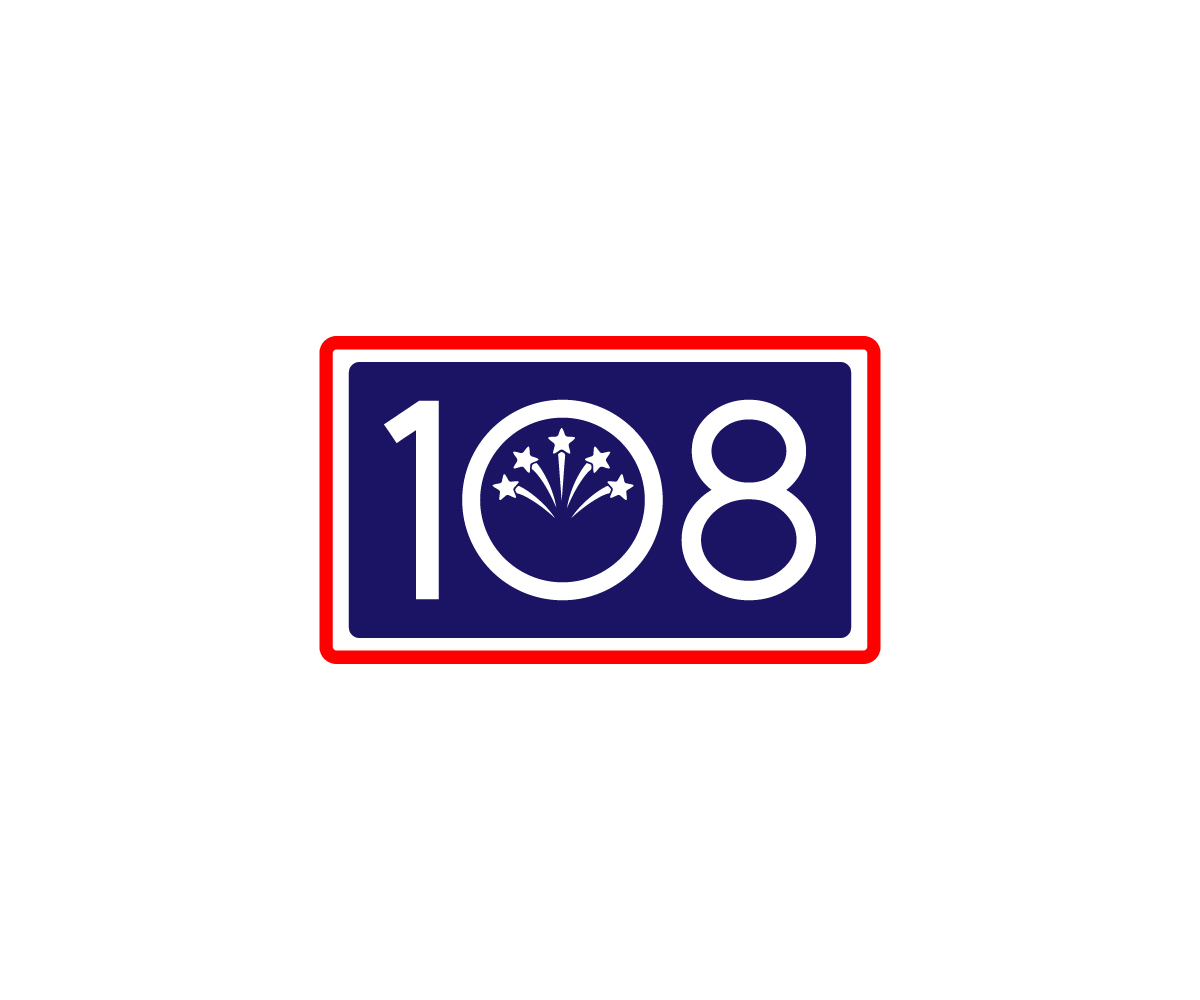 Logo-Design von Mohammad Shahidul Islam für dieses Projekt | Design #23952414