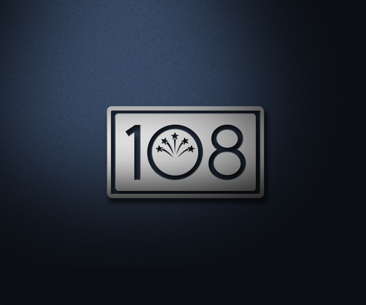 Logo-Design von Mohammad Shahidul Islam für dieses Projekt | Design #23952415