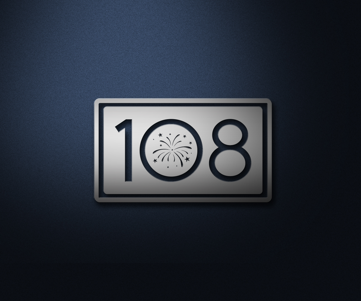 Logo-Design von Mohammad Shahidul Islam für dieses Projekt | Design #23952510