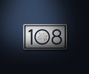 Logo-Design von Mohammad Shahidul Islam für dieses Projekt | Design: #23952510