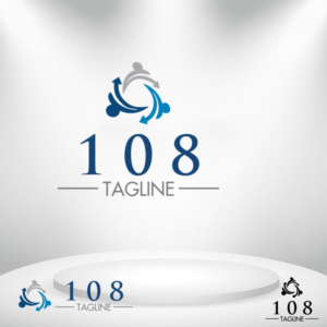 Logo Design by hargai