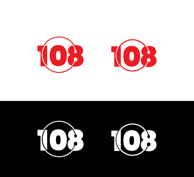 Logo-Design von Pen Tool für dieses Projekt | Design #23863766