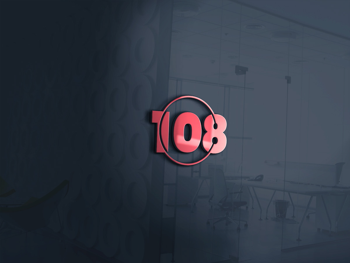 Logo-Design von Pen Tool für dieses Projekt | Design #23863767