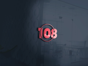 Logo-Design von Pen Tool für dieses Projekt | Design: #23863767