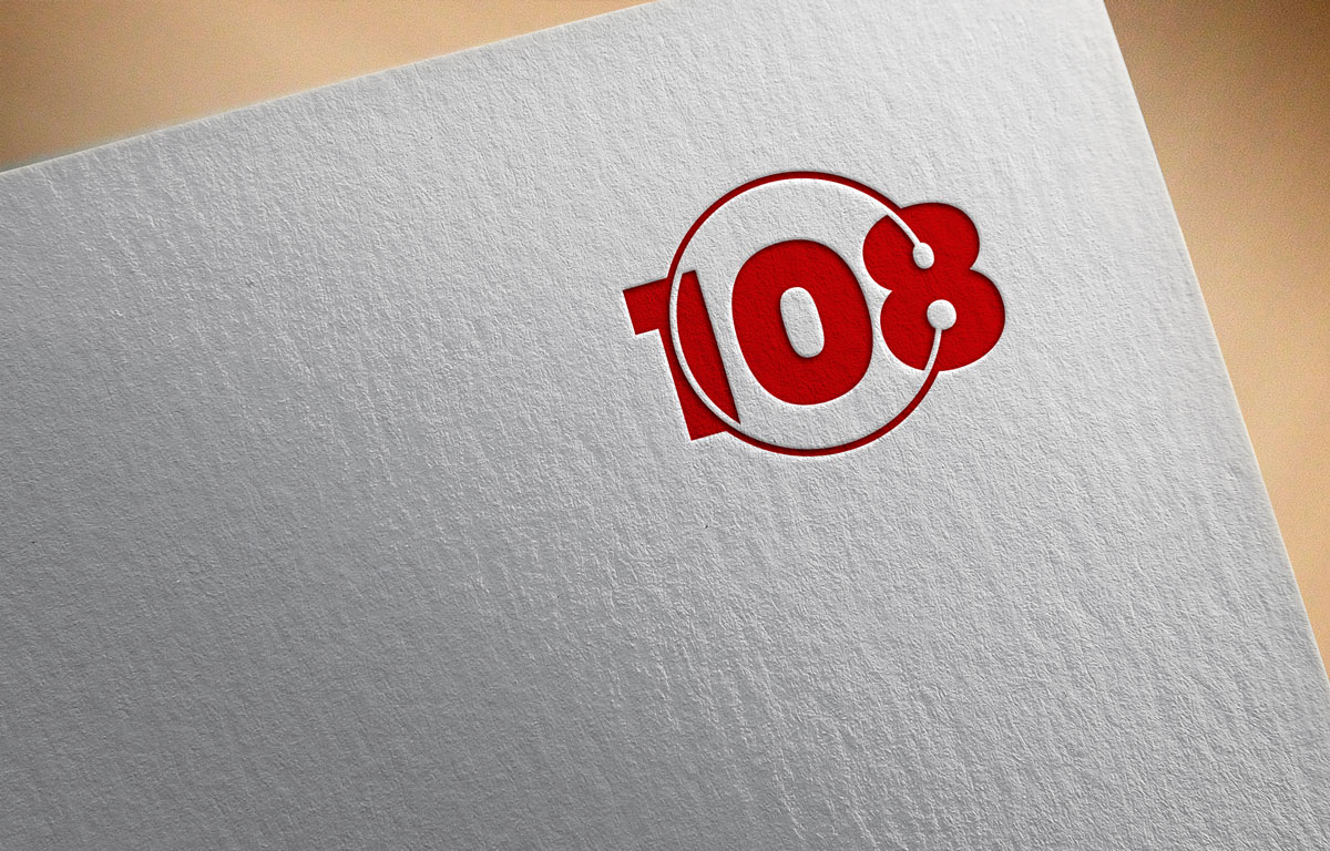 Logo-Design von Pen Tool für dieses Projekt | Design #23863768