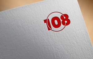 Logo-Design von Pen Tool für dieses Projekt | Design: #23863768